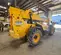 2016 JCB 510-56 S Forklift