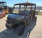 2022 Polaris PRO XD MID-SIZE Utility Vehicle
