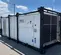 2013 TRANE TEH600B4