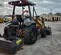 2018 Case 570N EP Wheel Loader