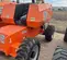 2017 JLG 600S Boom Lift