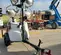 2017 Magnum Pro MLT6SM Towable Light Tower