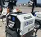 2020 Allmand NLV-K1005 Portable Work Light