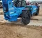 2016 Genie GTH-844 Forklift