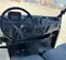 2021 Polaris PRO XD 4000D Utility Vehicle