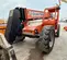 2016 SKYTRAK 6042 Forklift