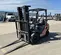 2019 Toyota 8FGU25 Warehouse Forklift