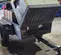 2018 Sullair 185DPQ-KU-T3 Air Compressor