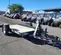 2014 Towmaster T-5DT Trailer