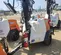 2020 Generac MLT6SKDS Towable Light Tower