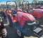 2019 Case FARMALL 35A Wheel Loader