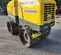 2019 Wacker Neuson RTLX-SC3 Double Drum Roller