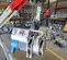2018 BISOMAC BISO308-1000L Hoist