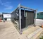 2008 TRANE TEH360A4CUOA2EA