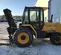 2017 JCB 950-4 Forklift