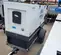 2018 Magnum Pro MMG25IF4 Diesel Generator