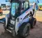 2018 Bobcat S650 Track Loader