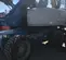 2013 Genie S-85 Boom Lift