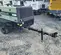 2017 Sullair 185DPQ-KU-T3 Air Compressor