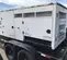 2014 Cummins C150D6RG Diesel Generator