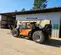 2016 JLG 1255 Forklift