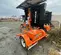 2017 Wanco WVTMM-M Temporary Fence & Traffic Control