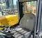 2016 JCB 525-60 Forklift