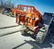 2017 XTREME XR5919 Forklift