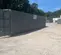 2021 MOBILE TRL 40' SOL 40 ft Storage Container