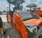 2018 Hamm HD+90iVV Double Drum Roller
