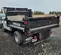 2017 Ford F-350 Dump Truck