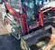 2018 Takeuchi TL6CR Track Loader
