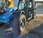 2016 Genie GTH-844 Forklift