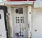 2017 Wanco WLTS-MM4A-600 Towable Light Tower