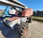 2015 Skyjack SJ66T Boom Lift