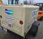 2019 Doosan P425/HP375EXT4I Air Compressor