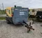 2017 Atlas Copco XATS400 Air Compressor