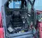 2019 Takeuchi TL6CR Track Loader