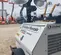 2021 Generac MLT4060KV Towable Light Tower