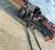 2017 JLG 1255 Forklift