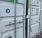 2021 EMS 20' SC 20 ft Storage Container