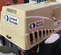 2018 Doosan C185WDZ-T4F Air Compressor