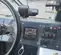 2016 Gehl RS8-42 Forklift
