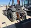 2018 Case 570N EP Wheel Loader