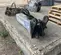 2019 Epiroc EC 80T Attachment