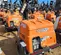 2019 Generac MLT6SMDS Towable Light Tower