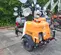2018 Magnum Pro MLT6SM Towable Light Tower