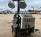 2019 Allmand NLV-ML3EC Portable Work Light