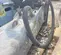2019 Epiroc EC 100T Attachment