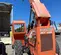 2015 SKYTRAK 6042 Forklift